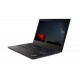 Lenovo ThinkPad L380 1.60GHz i5-8250U 13.3'' 20M50013SP